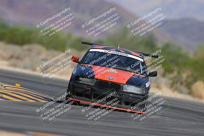 media/Oct-15-2023-Lucky Dog Racing Chuckwalla (Sun) [[f659570f60]]/2nd Stint Turn 5/